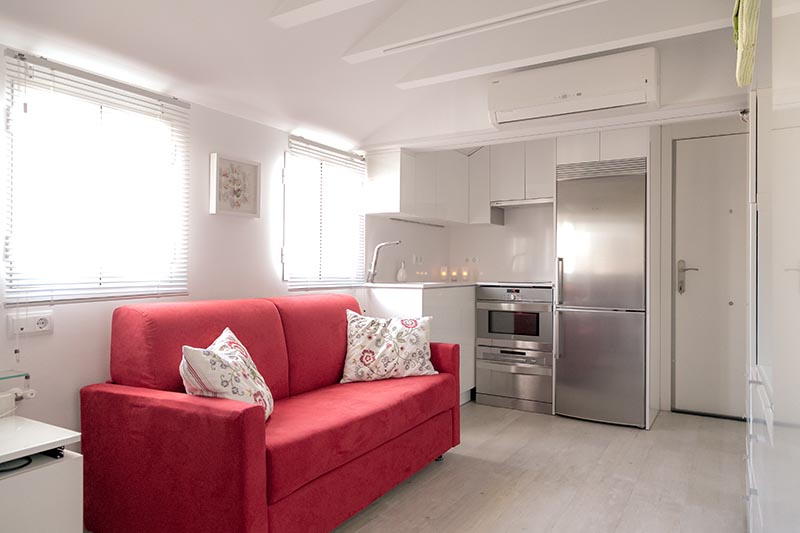 05-Reforma-buhardilla-feng-shui-salon-cocina
