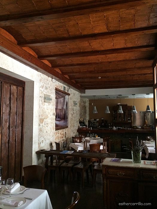 Posada de Jorge_esthercarrillo