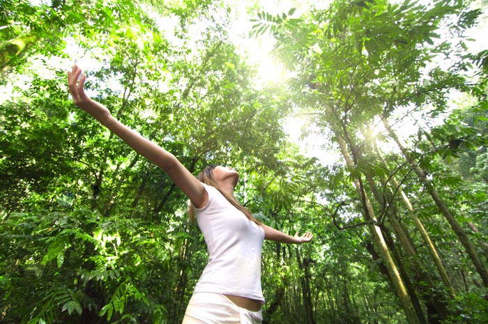 freedom-in-nature1