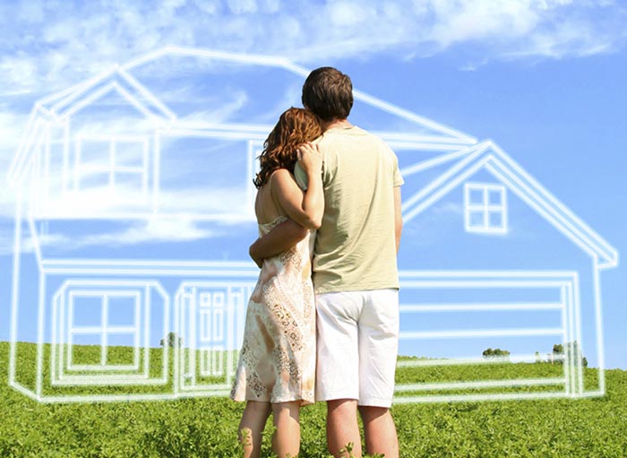 Couple-buying-home