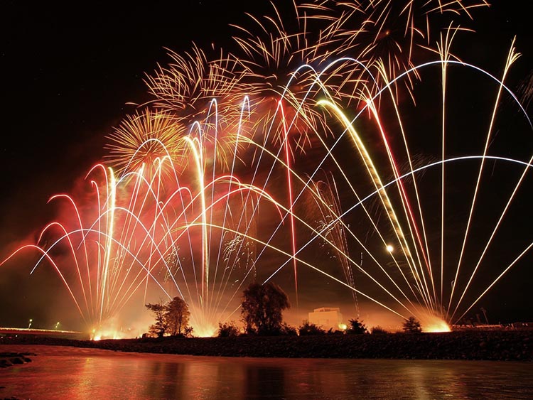 fuegos_artificiales_de_japon