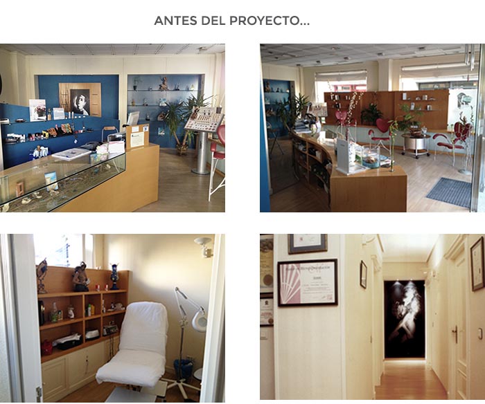 Victoria_antes de proyecto_esthercarrillo