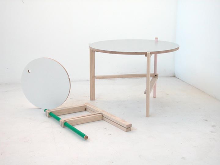 a-side-table