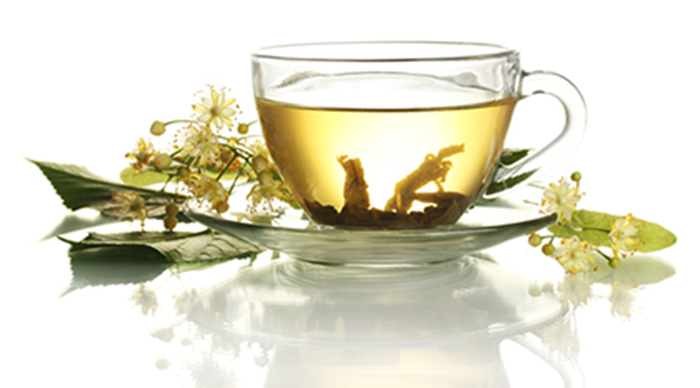 infusion-natural1