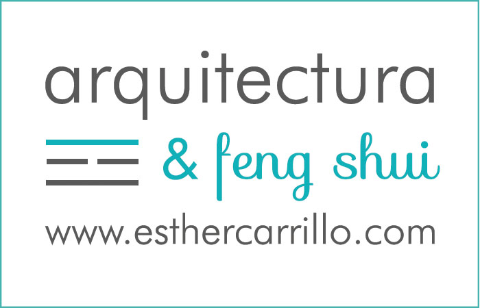 esthercarrillo logo