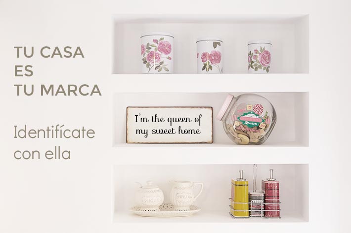 casa feng shui