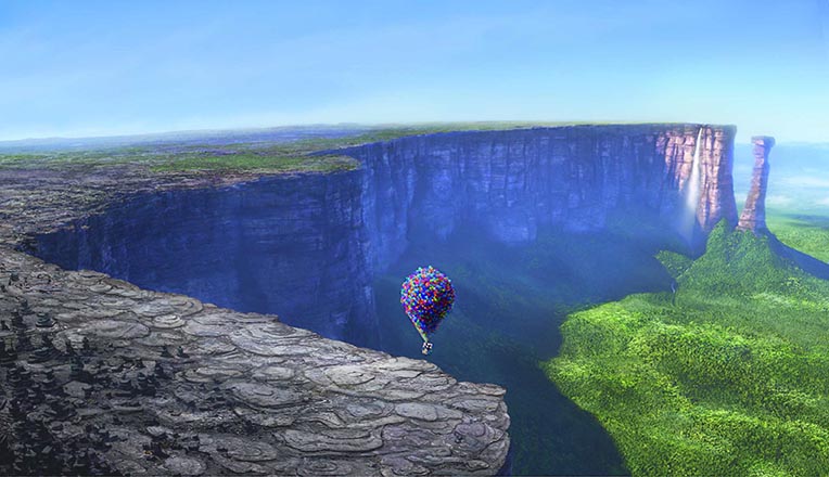 UP_pixar