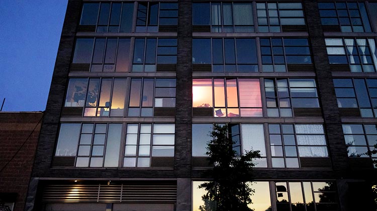 lit_office_at_night