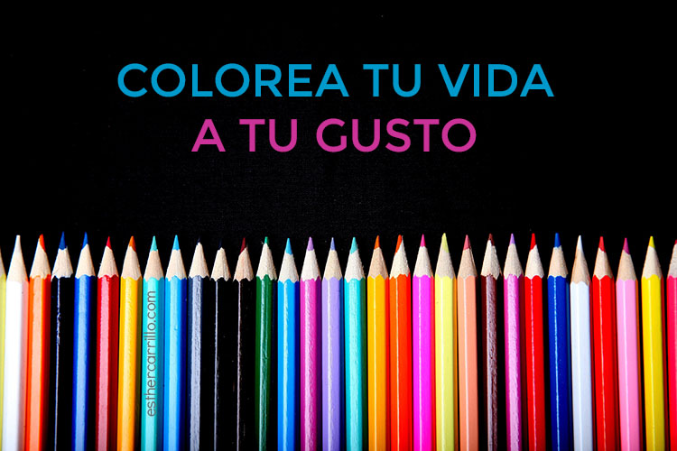 lapices-de-colores