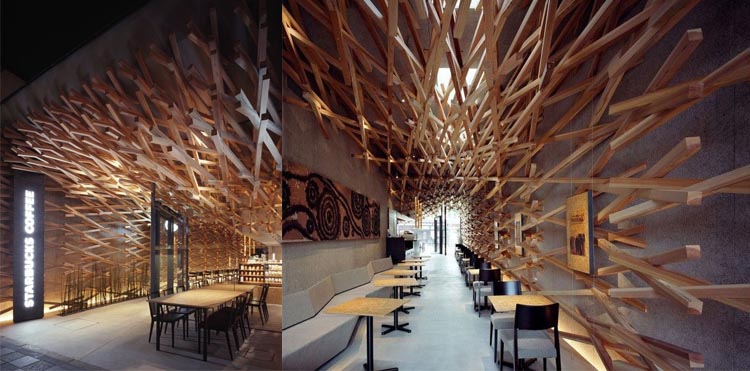 starbuks-kengo-kuma-fukuoka-flechas-envenenadas