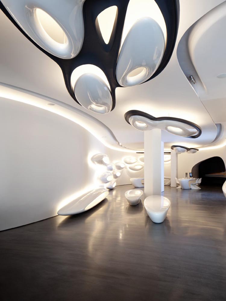 agua-feng-shui-interiorismo
