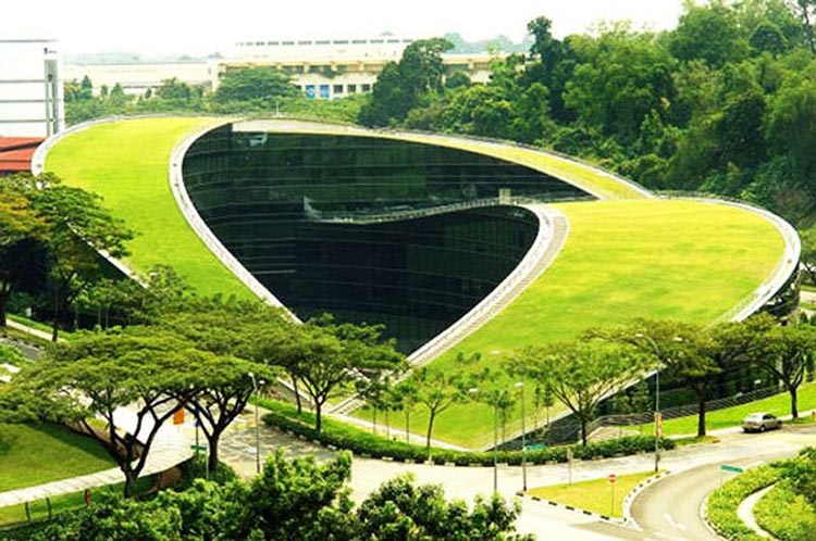 cubierta-ajardinada-singapur