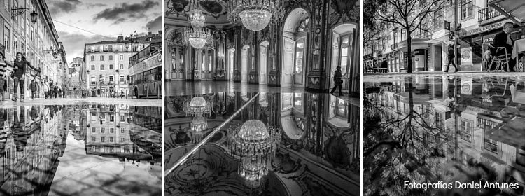 daniel-antunes-reflejos