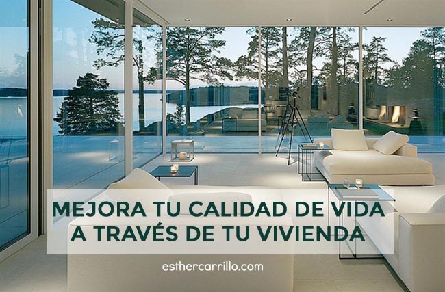 mejora-tu-calidad-de-vida-a-traves-de-tu-vivienda copia