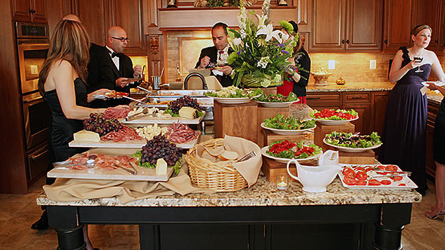catering-en-casa