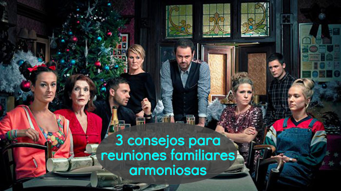reunion-familia-armoniosa-consejos