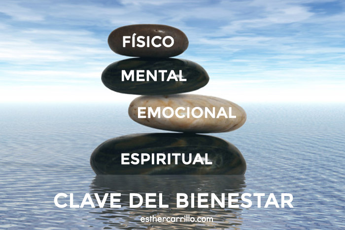 equilibrio_bienestar