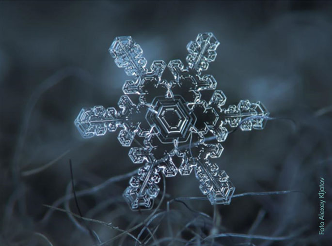 alexey_kljatov_copo_nieve02