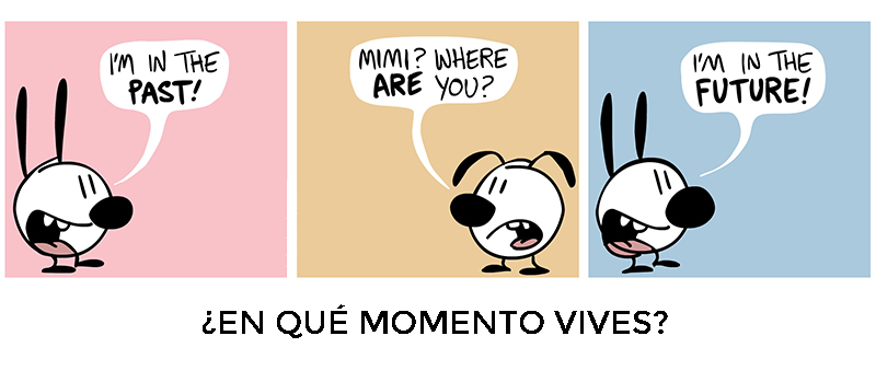 pasado-presente-futuro-viñeta