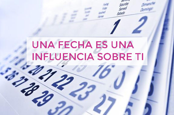 fecha-influencia