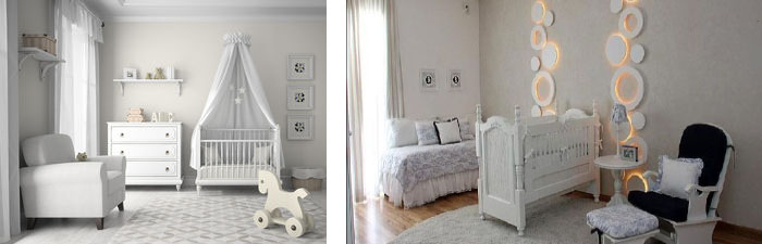 habitaciones-de-bebe