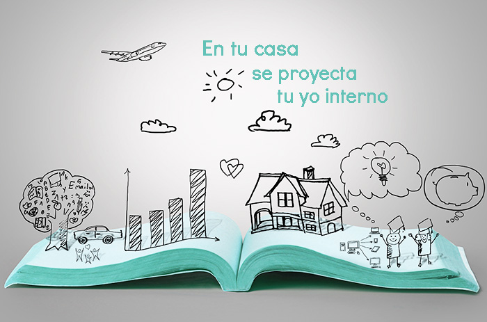 dibujos-sobre-libro-abierto
