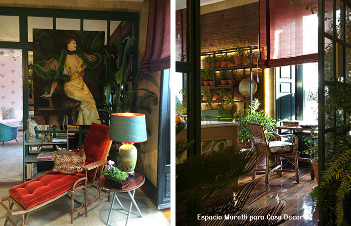Espacio-Murelli-casa-decor