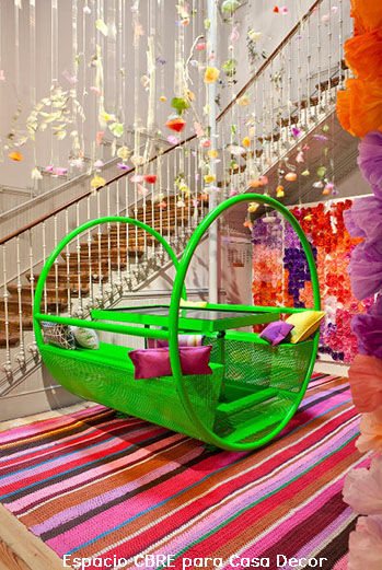 Espacio-cbre--para-casa-decor