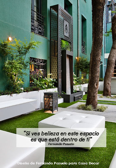Jardin-zara-fernando-pozuelo-casa-decor