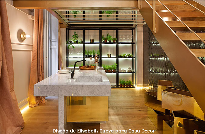Loft-Elisabeth-Cueva-casa-decor
