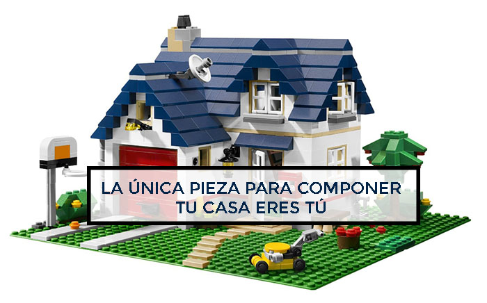 casa-de-piezas-de-lego