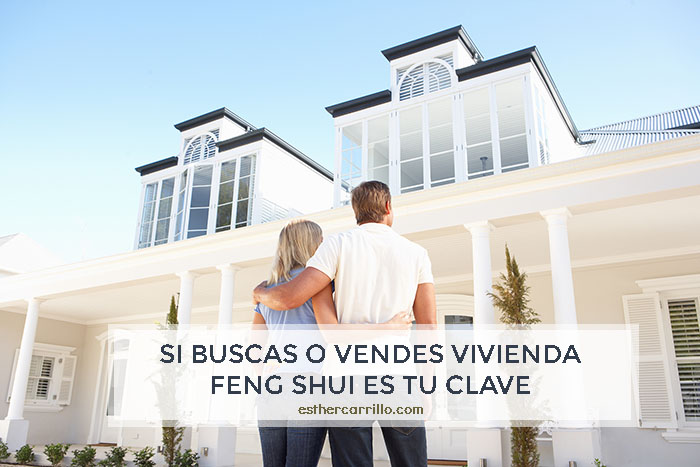 pareja-mirando-casa-feng-shui