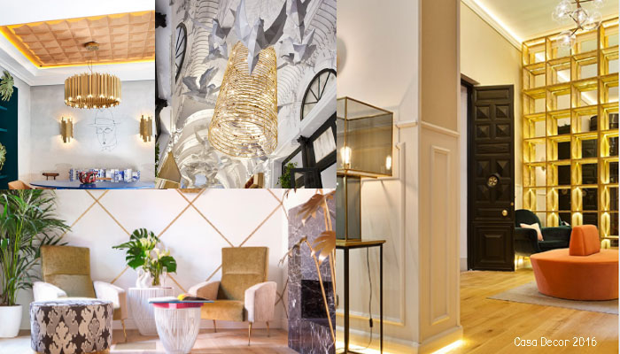 Casa-decor-2016-detalles-dorados
