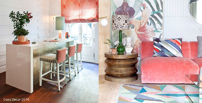 Casa-decor-2016-sillas-y-sofa-rosas