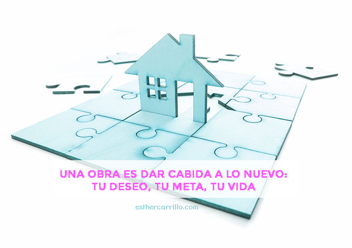 House-Puzzle-fengshui