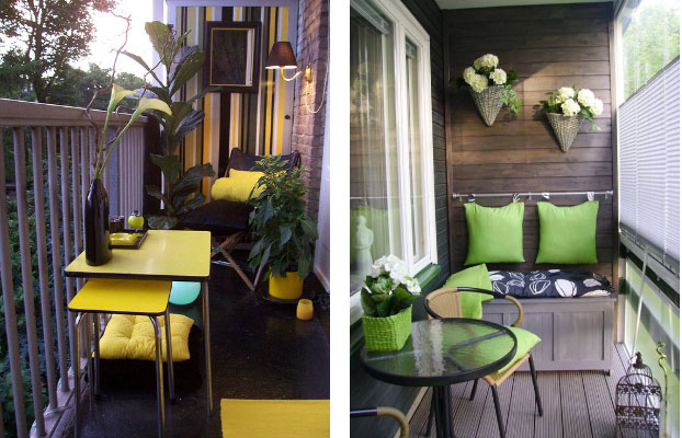 Balcon-exterior-interior-pequeño