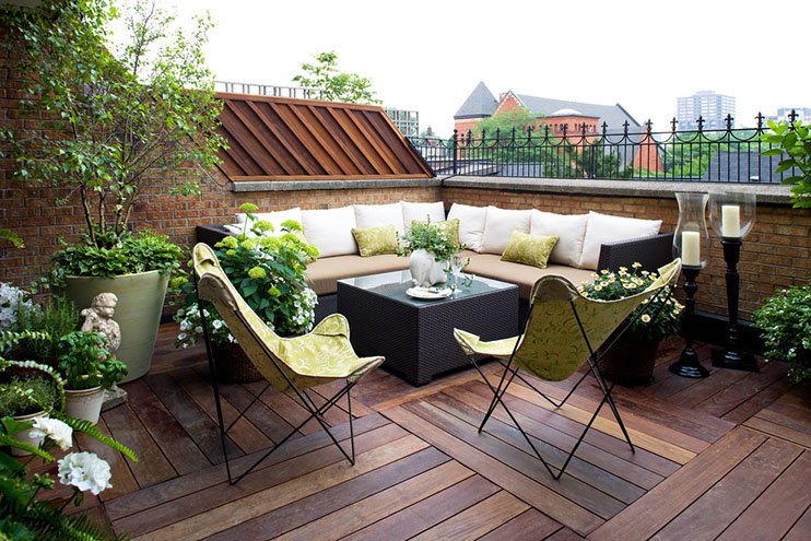 mobiliario-exterior-terraza-atico-pavimento-madera