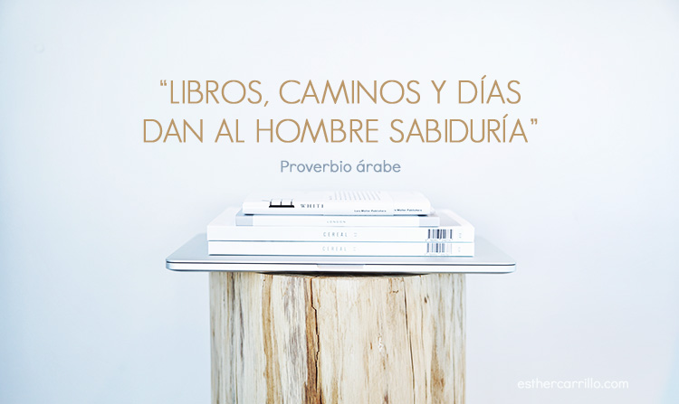 1702_libros, caminos y dias proverbio