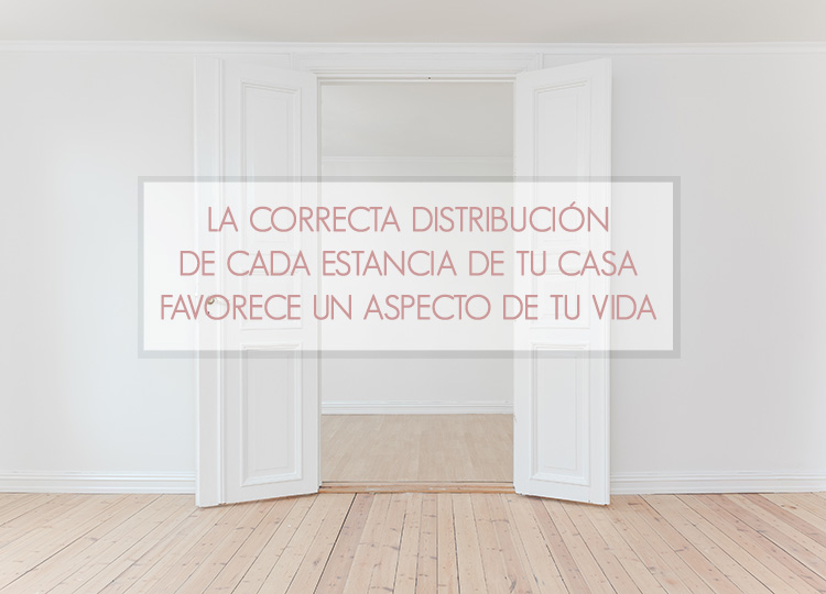 1704_ranking_de_estancias